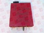 Grayhill Inc 70g-odc5b / 70godc5b (used). Fixed Price $14.12.