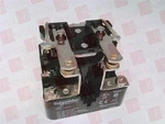 Schneider Electric W199x-7 / W199x7 (used). Fixed Price $53.89.