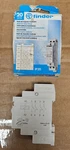 Finder Relay 20.23.9.012.0000 12v Dc Modular Step Relays 16a-250v. Fixed Price $24.99.