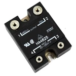 Ha4825 Solid State Relay For Crydom 90-280v. Fixed Price $103.29.