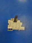 Weidmuller 8536691001 Pxz35 Relay Socket. Fixed Price $16.00.