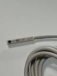 D-m9pl (smc Pneumatic Switch). Fixed Price $20.00.
