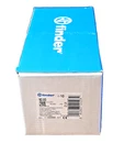 *1 Box Of 10* Finder 92.03 Nsfp 16a 250v 3co-3pdt Relay Base. Fixed Price $49.99.