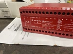 Allen Bradley 440f-c4000d Matguard. Fixed Price $539.26.