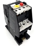 Cr7g1tc / Cr7xy3 Ge Overload Relay - Next Day Option. Fixed Price $39.99.