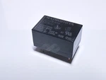 Jz1afs-24v Ajz3272 Matsushita High Sensitivity Power Relay 24vdc Spst-no 3a 125v. Fixed Price $16.00.