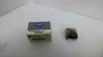 Allen Bradley 700-hk32a24 Relay 24vac 50/60hz. Fixed Price $35.00.