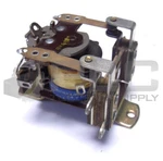 New Potter & Brumfield Mr11d Amf 24 Vdc Relay. Fixed Price $35.00.