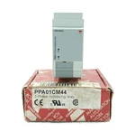 Carlo Gavazzi Ppa01 3-phase Monitoring Relay Ppa01cm44. Fixed Price $95.00.