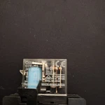 Omron G2r-1-s. Fixed Price $25.00.