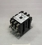 Liebert E-0110 Contactor 3pl 24v Ac Coil 35amp 42af35ajash Siemens. Fixed Price $43.00.