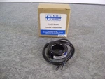 Crdcs-050 / Crdcs050 Cr Magnetics (new In Box) Free Shipping. Fixed Price $58.00.