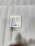 Siemens 3ug4512-1ar20 Monitaring Relay Free Fast Shipping. Fixed Price $123.33.