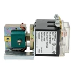 New Hubbell Nema A600 Alternating Relay Hc47ab10ah 440-480 Vac Series A 1708. Fixed Price $850.90.