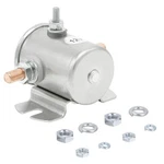 Continuous Duty Solenoid Relay 3 Terminal For Winch, Marine, Golf Cart Spst 1.... Fixed Price $27.69.