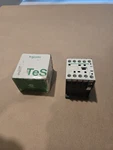 Nos Schneider Electric Control Relay Made In France Ca2kn40p7. Fixed Price $29.00.