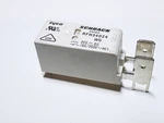 Rfh34024 Wg Schrack Pcb Power Relay 24vdc Spst-no 16a 250vac 4-pin. Fixed Price $10.00.