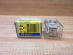 Square D 8501ku12v24 General Purpose Relay. Fixed Price $24.77.