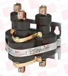 Mdi 360no-24d-18 / 360no24d18 (brand New). Fixed Price $284.25.
