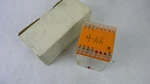 Schleicher Time Relay Spa2 230v T=12 Min. Fixed Price $29.07.
