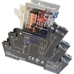 Omron G2rv-sr700 Relay Socket New One Free Shipping G2rvsr700. Fixed Price $19.22.