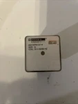 Square D 8501kpr13v14 Series G 24v 50/60hz - Used. Fixed Price $24.96.