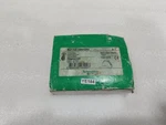 New Schneider Electric 821td-10h/uni Universal Time Delay Relay. Fixed Price $216.91.