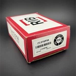 Functional Devices Inc Rib24p30 Power Relay 24v Ac 30a Led Indicator. Fixed Price $59.00.