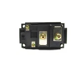 Fuji Electric 1di200z-120 1200v 200a Nsnp. Fixed Price $49.00.