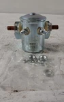 Wai 67-702 Starter Solenoid, 12v, 4 Terminal. Fixed Price $19.99.