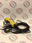 Abb Asea Brown Boveri Jokab Safety Enabling Device Handle Jshd4mr. Fixed Price $122.50.