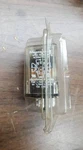 Magnecraft W250acpx-14 Relay W174. Fixed Price $15.00.