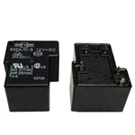 2pcs Song Chuan 832a-1c-s 12vdc Power Relay 30a 277vac 5pins. Fixed Price $5.80.