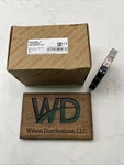 1pcs Weidm Ller Trs 24vdc 2co Relay Module 1123490000. Fixed Price $20.57.