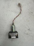 Microlite Relay Mlr-020 Module. Fixed Price $14.99.