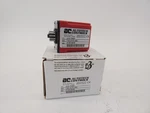 Autotech Controls T3k-avg-462 Time Delay Relay Avg 24vdc - New Surplus!. Fixed Price $80.00.