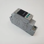 Cnaodun Hycrt8s-m1 Digital Multifunction Time Relay Ac/dc24-240v Rail Mount Type. Fixed Price $13.99.