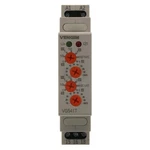 Vengim Vg541th00 Asymmetrical Flashing Relay, 12-240vac, 1-spdt. Fixed Price $21.94.