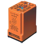 Slu100asa, Atc Diversified, Universal Phase Monitor/relay. Fixed Price $183.65.