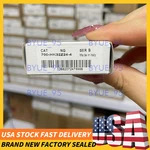Allen Bradley 700-hk32z24-4 10a 250v Ac Relay Free Shipping. Fixed Price $56.00.