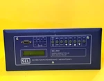 Schweitzer Sel-551 Overcurrent Reclosing Microprocessor Digital Protection Relay. Fixed Price $201.48.