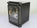 Ge 12sam14a12a Gek-7398 Dc Operated Timing Relay Types T199617. Fixed Price $324.99.