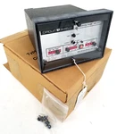 211t4175 Ite 27n Bbc Brown Boveri Undervoltage Relay New. Fixed Price $222.22.