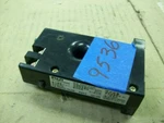 Fuji Brr01n-02s Earth Leakage Relay. Fixed Price $16.00.