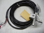 Atc - Marsh Bellofram, #7061a-1r, Magnetically Actuated Switch, New. Fixed Price $20.00.