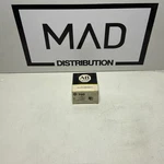 Allen Bradley 700-f400a1 Control Relay 10 Amp 120vac Coil 4no 4-pole Type F Nos. Fixed Price $64.99.