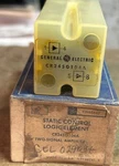 General Electric Cr245g104a Relay New. Fixed Price $112.50.