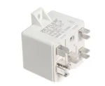 Fits Lennox 3arr3k13p3 1951 P-8-3577 Potential Relay, 332v Coil. Fixed Price $195.13.