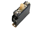 Allen Bradley 816-b0v4 Overload Relay Assembly Nos. Fixed Price $28.50.