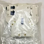 New Schneider Electric Lad8n20 Standard Iec Auxiliary Contact Block 2 Contacts. Fixed Price $11.18.